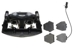Raybestos R-Line Brake Calipers RC11769