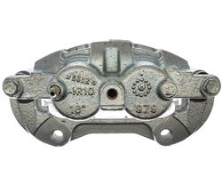 Raybestos R-Line Brake Calipers RC11791C