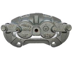 Raybestos R-Line Brake Calipers RC11791PC