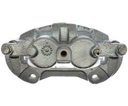 Raybestos R-Line Brake Calipers RC11792C