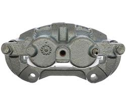 Raybestos R-Line Brake Calipers RC11792PC