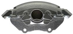 Raybestos R-Line Brake Calipers for 2004-2007 3, 2006-2007 5 - RC11805C