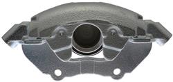 Raybestos R-Line Brake Calipers for 2004-2007 3, 2006-2007 5 - RC11806C