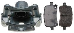 Raybestos R-Line Brake Calipers RC11808