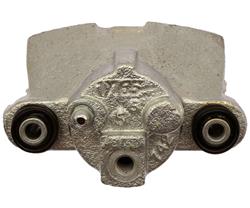 Raybestos R-Line Brake Calipers RC11821PC