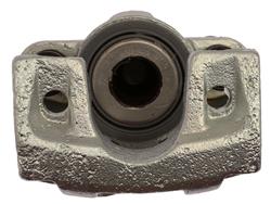 Raybestos R-Line Brake Calipers for 2005-2011 CROWN VICTORIA, TOWN CAR, 2006-2011 GRAND MARQUIS - RC11822C