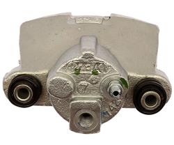 Raybestos R-Line Brake Calipers RC11822PC