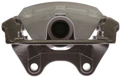 Raybestos R-Line Brake Calipers RC11825C