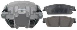 Raybestos R-Line Brake Calipers RC11825PC