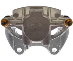 Raybestos R-Line Brake Calipers RC11825PC