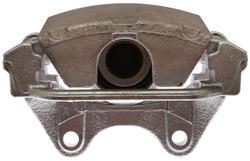 Raybestos R-Line Brake Calipers RC11826C