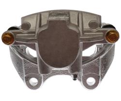 Raybestos R-Line Brake Calipers RC11826PC