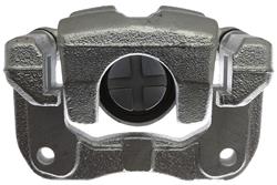 Raybestos R-Line Brake Calipers for 2006-2015 CIVIC, 2013-2022 ILX - RC11839C