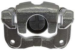 Raybestos R-Line Brake Calipers for 2006-2015 CIVIC, 2013-2022 ILX - RC11840C