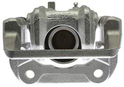 Raybestos R-Line Brake Calipers for 2010-2011 ACCORD CROSSTOUR, 2007-2011 CR-V, 2007-2012 RDX - RC11851C