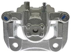 Raybestos R-Line Brake Calipers for 2010-2011 ACCORD CROSSTOUR, 2007-2011 CR-V, 2007-2012 RDX - RC11852C