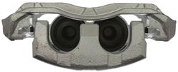Raybestos R-Line Brake Calipers for 2006-2010 EXPLORER, MOUNTAINEER, 2007-2010 EXPLORER SPORT TRAC - RC11861C