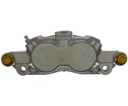Raybestos R-Line Brake Calipers for 2006-2010 EXPLORER, MOUNTAINEER, 2007-2010 EXPLORER SPORT TRAC - RC11861SC