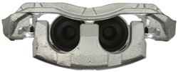 Raybestos R-Line Brake Calipers for 2006-2010 EXPLORER, MOUNTAINEER, 2007-2010 EXPLORER SPORT TRAC - RC11862C