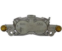 Raybestos R-Line Brake Calipers for 2006-2010 EXPLORER, MOUNTAINEER, 2007-2010 EXPLORER SPORT TRAC - RC11862SC