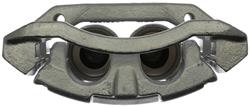 Raybestos R-Line Brake Calipers RC11895C