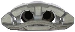 Raybestos R-Line Brake Calipers RC11896C