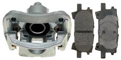 Raybestos R-Line Brake Calipers RC11907