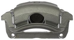 Raybestos R-Line Brake Calipers RC11910C