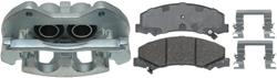 Raybestos R-Line Brake Calipers RC11912