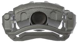 Raybestos R-Line Brake Calipers for 2006-2010 SONATA, OPTIMA, 2007-2010 ELANTRA - RC11915C