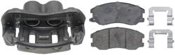 Raybestos R-Line Brake Calipers RC11919