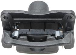 Raybestos R-Line Brake Calipers RC11921