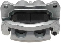 Raybestos R-Line Brake Calipers for 2007-2015 CX-9 - RC11927