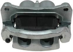 Raybestos R-Line Brake Calipers for 2007-2015 CX-9 - RC11928