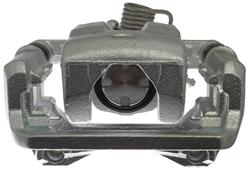 Raybestos R-Line Brake Calipers RC11931C