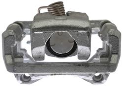 Raybestos R-Line Brake Calipers RC11932C