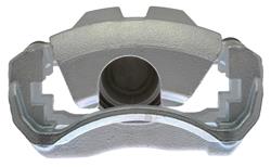 Raybestos R-Line Brake Calipers for 2007-2011 CAMRY, 2007-2012 ES350 - RC11935C