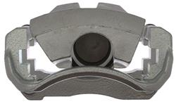 Raybestos R-Line Brake Calipers for 2007-2011 CAMRY, 2007-2012 ES350 - RC11936C