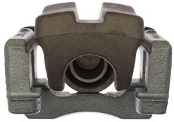 Raybestos R-Line Brake Calipers for 2008-2012 AVALON, 2007-2011 CAMRY, 2007-2012 ES350 - RC11938C