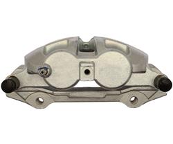 Raybestos R-Line Brake Calipers for 2007-2009 EXPEDITION, NAVIGATOR - RC11945SC