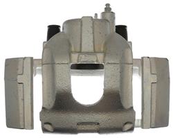 Raybestos R-Line Brake Calipers for 2007-2017 EXPEDITION, NAVIGATOR - RC11947C