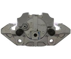 Raybestos R-Line Brake Calipers for 2007-2017 EXPEDITION, NAVIGATOR - RC11947SC