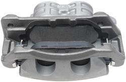 Raybestos R-Line Brake Calipers RC11957