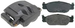 Raybestos R-Line Brake Calipers RC11958
