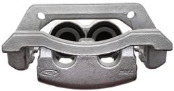 Raybestos R-Line Brake Calipers RC11964C