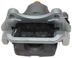 Raybestos R-Line Brake Calipers for 2008-2013 HIGHLANDER - RC11975