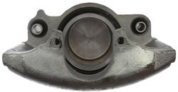 Raybestos R-Line Brake Calipers RC12000C