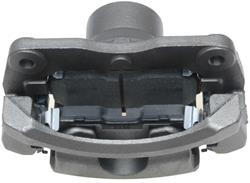 Raybestos R-Line Brake Calipers for 2007-2011 SX4 - RC12001