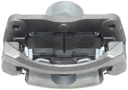 Raybestos R-Line Brake Calipers for 2007-2011 SX4 - RC12002