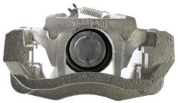 Raybestos R-Line Brake Calipers RC12004C